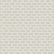Mutina Tape Cobble White 20.5x20.5