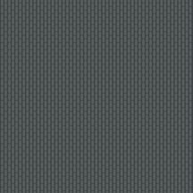 Mutina Tape Grainy Black 20.5x20.5