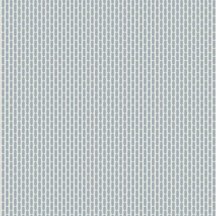 Mutina Tape Grainy Blue 20.5x20.5