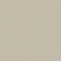 Mutina Tape Grainy Brown 20.5x20.5