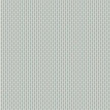 Mutina Tape Grainy Green 20.5x20.5
