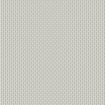 Mutina Tape Grainy White 20.5x20.5