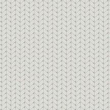 Mutina Tape Mesh Brown 20.5x20.5