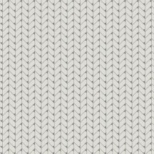 Mutina Tape Mesh Green 20.5x20.5