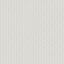 Mutina Tape Mesh White 20.5x20.5