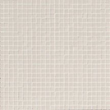 Mutina Teknotessere Bianco 30x30