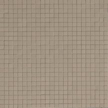 Mutina Teknotessere Cemento 30x30