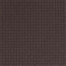 Mutina Teknotessere Fango 30x30