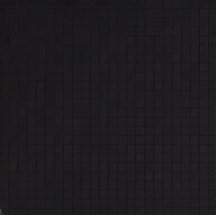 Mutina Teknotessere Nero 30x30