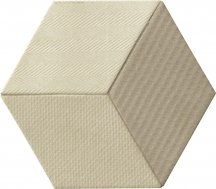 Mutina Tex Cream 11.5x20