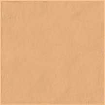 Mutina Tierras Blush 120x120