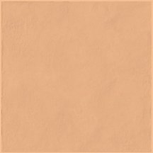 Mutina Tierras Blush 60x60