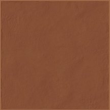 Mutina Tierras Brick 120x120