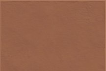 Mutina Tierras Brick 20x30