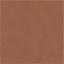 Mutina Tierras Brick 60x60