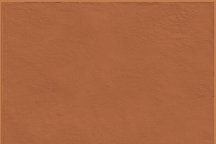 Mutina Tierras Rust 20x30