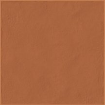 Mutina Tierras Rust 60x60