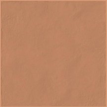 Mutina Tierras Sand 60x60