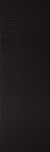 My Way Fashion Spirit Black Wall Struktura Rekt 39.8x119.8
