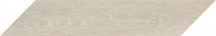 My Way Heartwood Crema Chevron Lewy 9.8x59.8