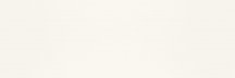 My Way Intense Tone Bianco Wall Rekt Gloss 29.8x89.8