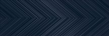 My Way Intense Tone Blue Wall B Struktura Rekt 29.8x89.8