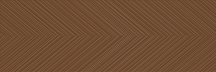 My Way Intense Tone Gold B Struktura Rekt 29.8x89.8