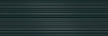 My Way Intense Tone Green Wall A Struktura Rekt 29.8x89.8