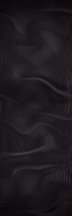 My Way Night Queen Black Wall Rekt Gloss 39.8x119.8