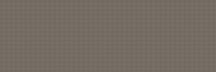 My Way Noisy Whisper Brown Wall Rekt Dekor 39.8x119.8