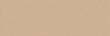 My Way Noisy Whisper Gold Struktura Rekt Gloss 39.8x119.8
