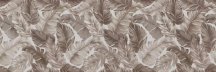 Mykonos Amazonia Sand 40x120