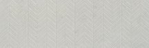 Mykonos Atrio Stripes Crema 40x120