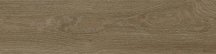 Mykonos Baku Castano 20x120