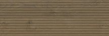 Mykonos Baku Lancer Castano 40x120