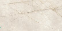 Mykonos Bali Sand Mat 60x120