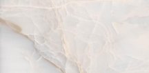 Mykonos Harvey Natural 60x120