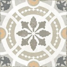 Nanda Tiles Gabana Bahia 20x20