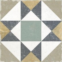 Nanda Tiles Gabana Kenitra 20x20