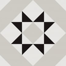 Nanda Tiles Kompas Vita 20x20