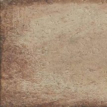 Natucer Anticatto Marrone 22.5x22.5