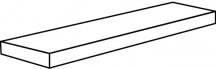 Natucer Anticatto Peldano Angulo Bianco 32x120