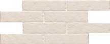 Natucer Boston Brick Day 6.5x25