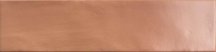Natucer Evoke Clay 6.5x26