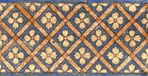 Natucer Nobleza Frontal Angelo 15.5x30