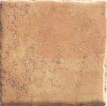 Natucer Tech Land Fire 22.5x22.5