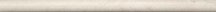 Natural Бордюры Crema Marfil Extra 1 2x30.5