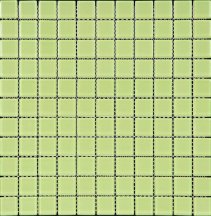 Natural Color Palette A-045 30x30