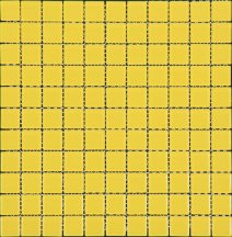 Natural Color Palette A-051 (B-051) 30x30