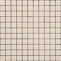 Natural Color Palette A-085 30x30